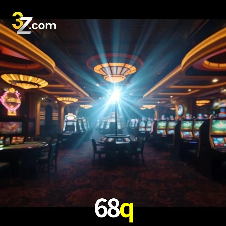 68q Bônus