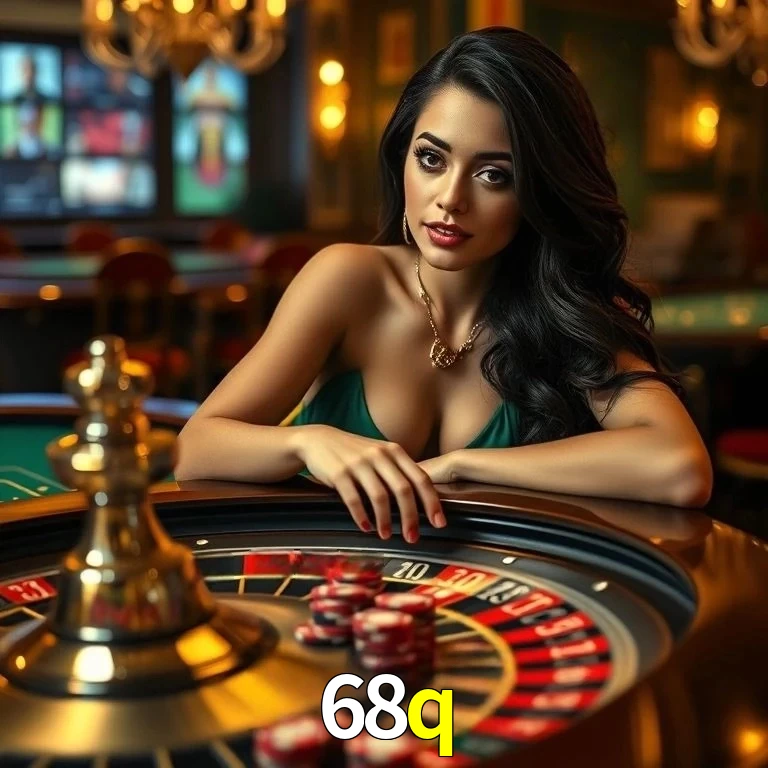 68q Acumuladoras até 25 Seleções